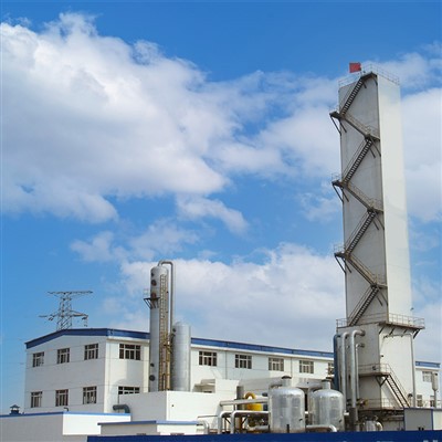 Suuri\/keskikokoinen ilmanpoistoyksikkö